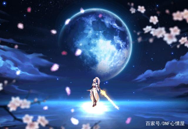 DNF发布网打金服 DNF发布网打金服